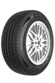Milestone SuvMile H/T 215/65 R16 102v Reinf. Yaz Lastiği - 2025 - 1