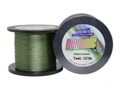 Captain Dynamic PE 0.06 mm 1000m Yeşil 8 Örgü İpi Misina 5.44kg Çeker - 1