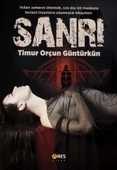 Sanrı-Timur Orçun Güntürkün - 1
