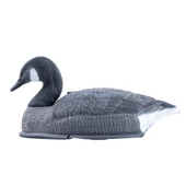 Kaz Mühresi - Yaprak - Gerçekci Tasarım - Savage - HD 001-2 thumbnail 1