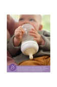 Philips Avent Doğal Tepkili Pp Mavi Biberon 260ml 1 Ay Scy903/21 thumbnail 5