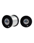 Captain Fishtech 1.20 mm Beyaz 1kg Bobin Misina - 1