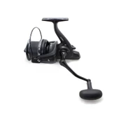 Silstar Power Surf FD 9000 6+1 Bilyalı 4.1:1 Devirli Surf Makine - 1
