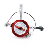 Silstar New Power Surf FD 9000 8+1 Bilyalı 4.6:1 Devirli Surf Makine - 2