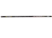 Captain Torch Pole 600 cm 40T Karbon Göl Kamışı - 2