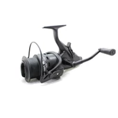 Silstar Deep Sea FD 6000 5+1 Bilyalı 5.1:1 Devirli Bait Runner Sazan Makinesi - 1