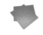 Genel Amaçlı Emici Ped Gri 40x50cm 0,75lt Starline Gen-4050-200 - 1