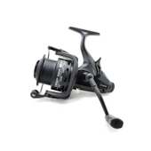 Silstar Deep Sea FD 6000 5+1 Bilyalı 5.1:1 Devirli Bait Runner Sazan Makinesi - 3