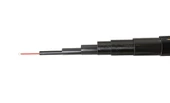 Captain Torch Pole 600 cm 40T Karbon Göl Kamışı - 3