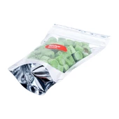 Kesme Sazan / Yayın Hamuru - İğne Yemi - Yeşil-Midye 80 Gr - 3