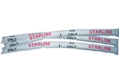 Yağ Emici Sosis Beyaz 8x120cm 3lt Starline Etk-8120 - 2