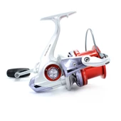 Silstar New Power Surf FD 9000 8+1 Bilyalı 4.6:1 Devirli Surf Makine - 3