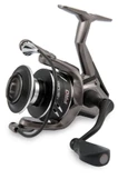 Nomura Hiro Pro 1000 9+1 Bilyalı 5.1:1 Devirli LRF Makinesi - 1