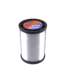 Captain Acura 0.18 mm Beyaz 1kg Bobin Misina 2.2kg Çeker - 1
