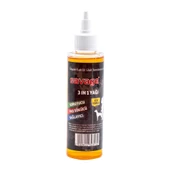 Üçü Bir Arada - Savage - Silah Temizleme Yağı - 150 ml - 1