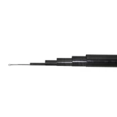 Captain Basic Pole 800 cm 20T Karbon Göl Kamışı - 2