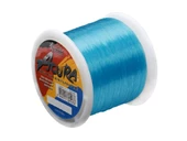 Captain Acura 0.25 mm 1000m Mavi Monofilament Misina 4kg Çeker - 1