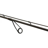 Nomura Aiko TA 228 cm 2-12g Atarlı Karbon LRF Kamışı - 6