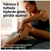 Braun Silk Expert Pro 5 Çantalı ve 2 Başlıklı IPL Lazer Epilasyon Aleti + Venus Tıraş Makinesi - 3