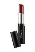Flormar Ruj - Deluxe Shine gloss Stylo Red Passion 8690604171736 - 1