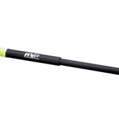 Lineaeffe FF Master Squid Egi 240 cm 1-4g Aksiyonlu 2 Yedek Uçlu Kalamar Kamışı - 2