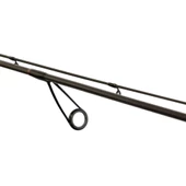 Nomura Aiko TA 228 cm 2-12g Atarlı Karbon LRF Kamışı - 3