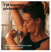 Braun Silk·Expert Pro 5 PL5382 Çanta ve 4 Başlıklı IPL Lazer Epilasyon Aleti + Venus Tıraş Makinesi - 4