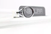 Nomura Kanji 300 cm 70-130g Atarlı Karbon Shore Jig Kamışı - 3
