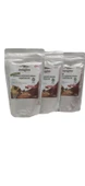 ORGANİK KEÇİBOYNUZU UNU 250 GR, 3'LÜ SET - 1