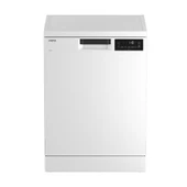 Altus AL-445 NX Yeni Model 5 Programlı - 1