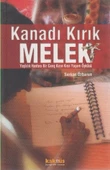 Kanadı Kırık Melek - 1