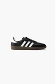 Süper Yumuşak Tam Ortopedik Yan Pedli İç Dış Deri İşleme Su Geçirmez 4 Mevsim Unisex Sneaker Spor Ayakkabı - 10