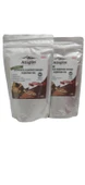 ORGANİK KEÇİBOYNUZU UNU 250 GR, 2'Lİ SET - 1