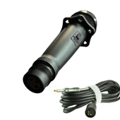 Magicvoice MV-1300 40Hz-16KHz Kablolu El Mikrofonu - 5
