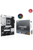 PRIME X870-P AMD X870 SOKET AM5 DDR5 8000+(OC thumbnail 2