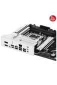 PRIME Z890-P DDR5 THUNDERBOLT-HDMI-DP PCIE 5.0 1851P ATX - 5