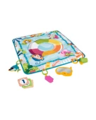 Fisher Price Havuz Keyfi Oyun Minderi GRR44 - 3