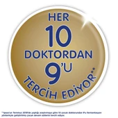 Bebelac Gold Bebek Devam Sütü No2 350 Gr - 4