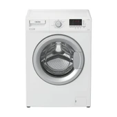 Altus AL-10123 D 10 KG 1200 Devir Çamaşır Makinesi - 1