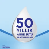Nessiworld  Aptamil Devam Sütü Maması No3 9-12 Ay 350 Gr - 6
