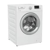 Altus AL-9103 D 1000 Devir 9 KG Çamaşır Makinesi - 4