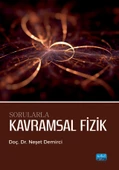 Sorularla KAVRAMSAL FİZİK - 1