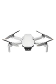 Mini 4K Drone Single - 3