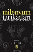Milenyum Tarikatları - 1