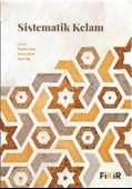 Sistematik Kelam - 1