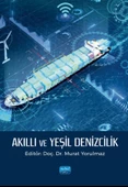 Akıllı ve Yeşil Denizcilik - 1