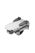 Mini 4K Drone Single - 1