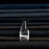 STEEP Ultimate Çok Amaçlı Leke Çıkarıcı ve Yüzey Temizleyici 500 Ml - 4