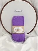 NAKO PIRLANTA 1768 Açık Mor - 1