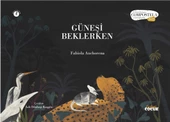 Güneşi Beklerken - 1
